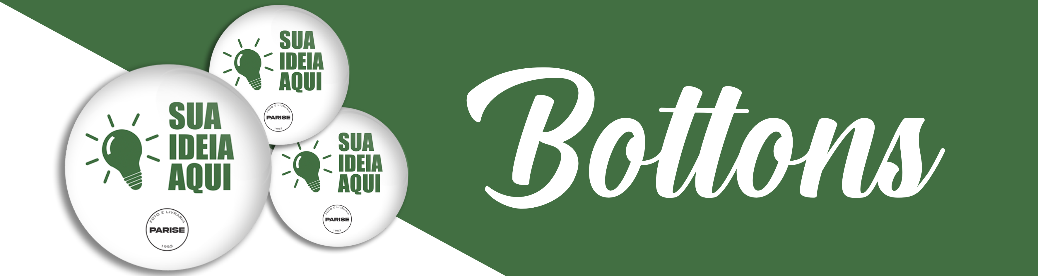 BOTTONS