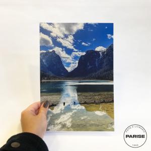 20x30  20x30    